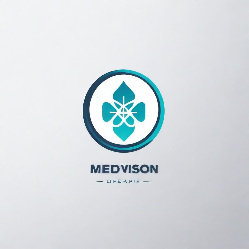 MedVision AI: Empowering Hope Beyond