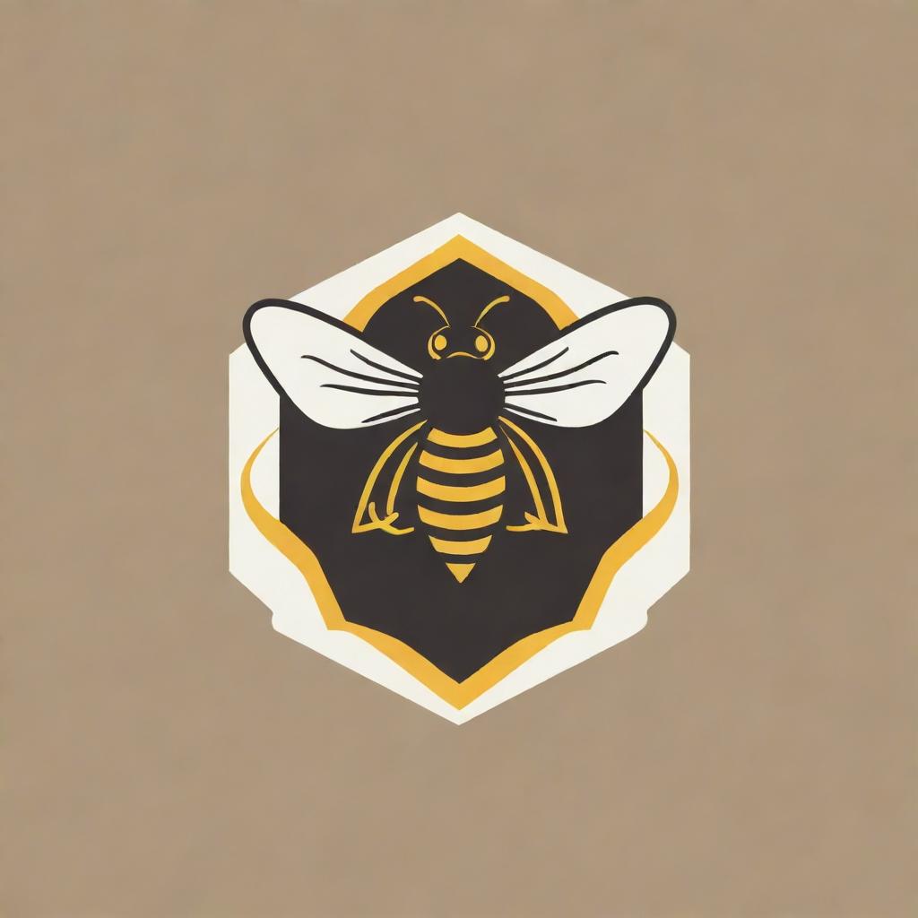 Hive Minded: Where Management Meets Wisdom