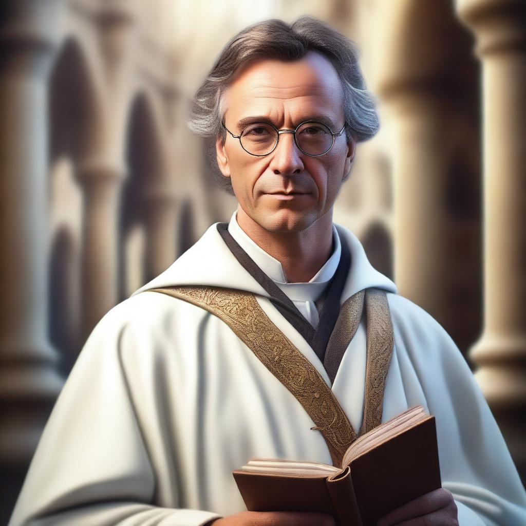 Unlock the Wisdom of the Ages: Discover the Secrets of the Past