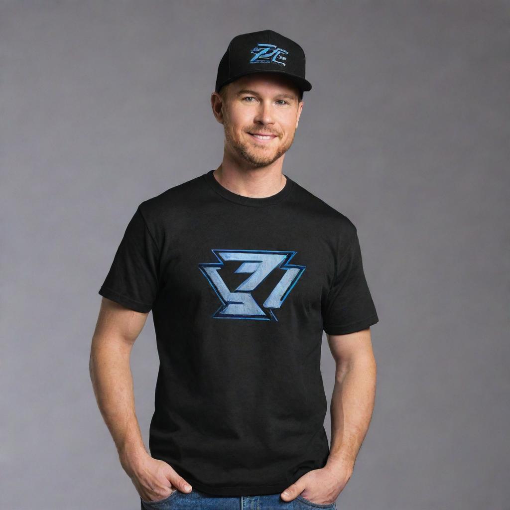 Level Up Your Style with Z⚡PCO Gear