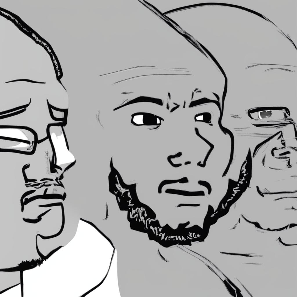 The Ongoing Debate: Can Drake Outdo the Haters?