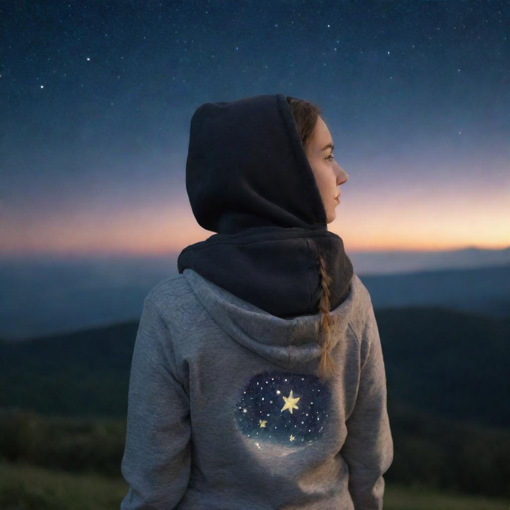 Moonstruck Melodies