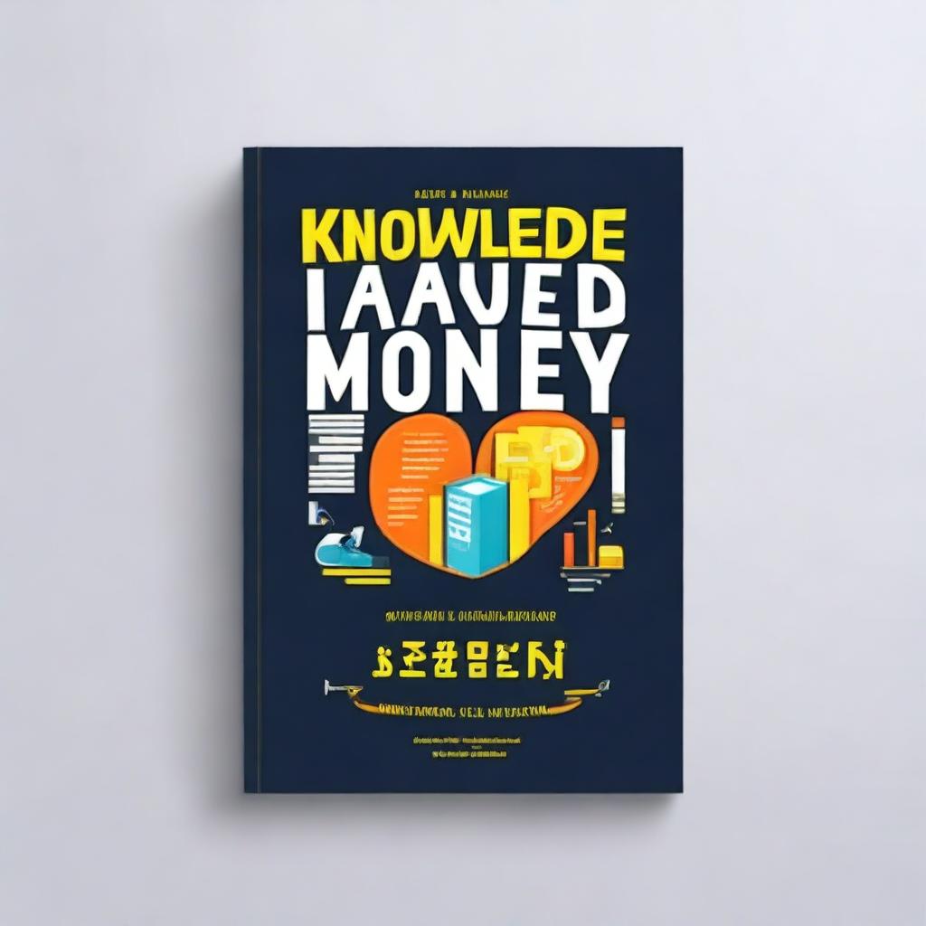 Knowledge Money: The Power of Investment Wisdom