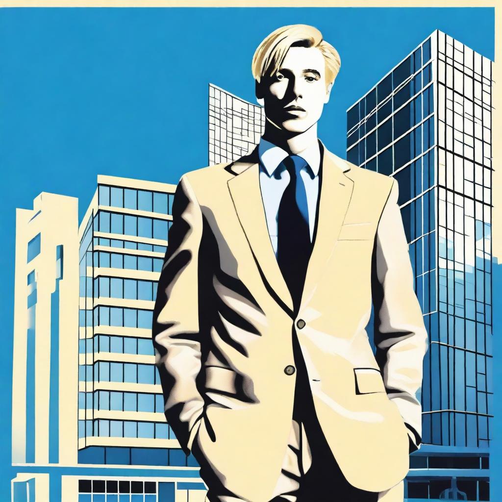 The Big Con: A Crash Course in Fashion