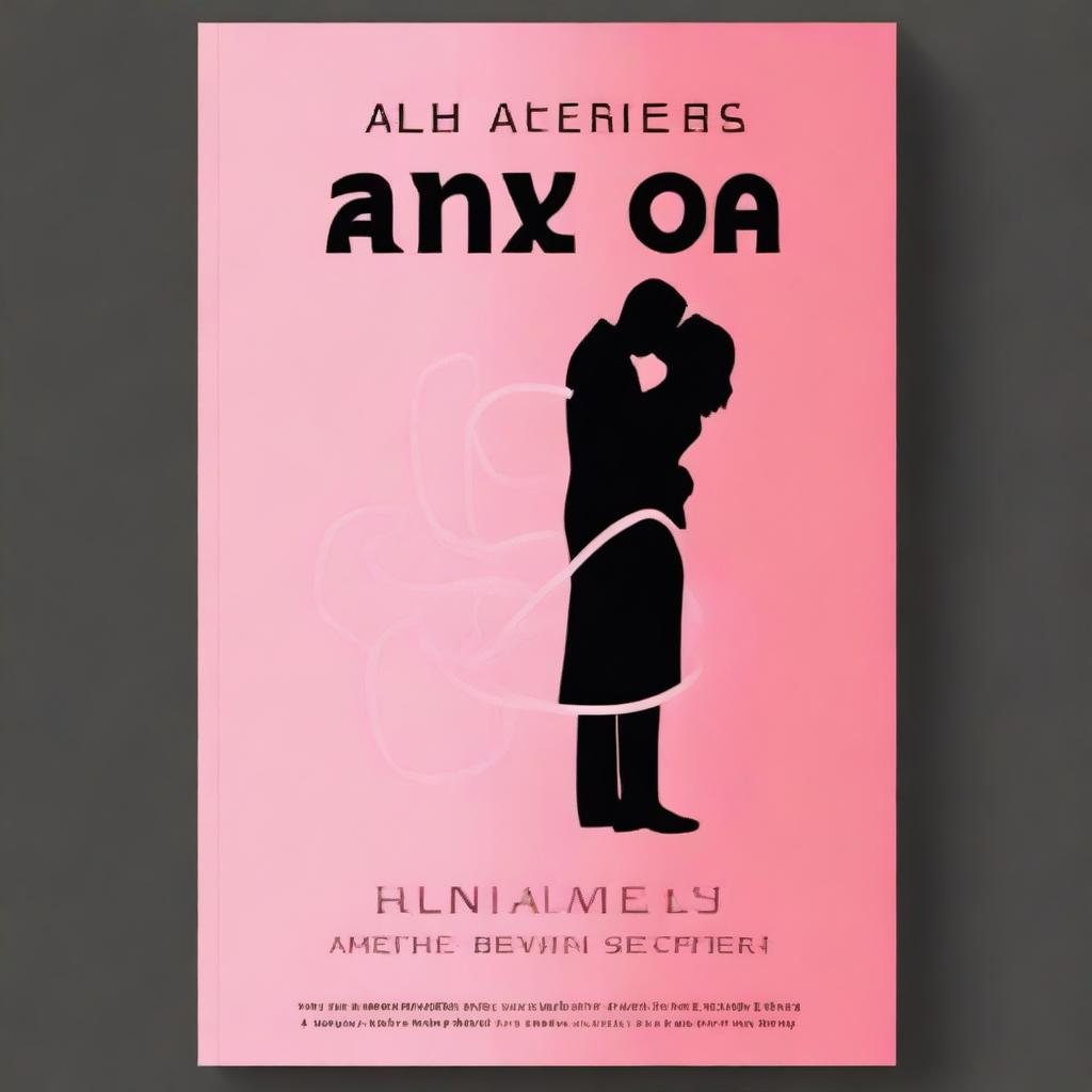 Our Most Intimate Stories: A Collection of Passionate Tales