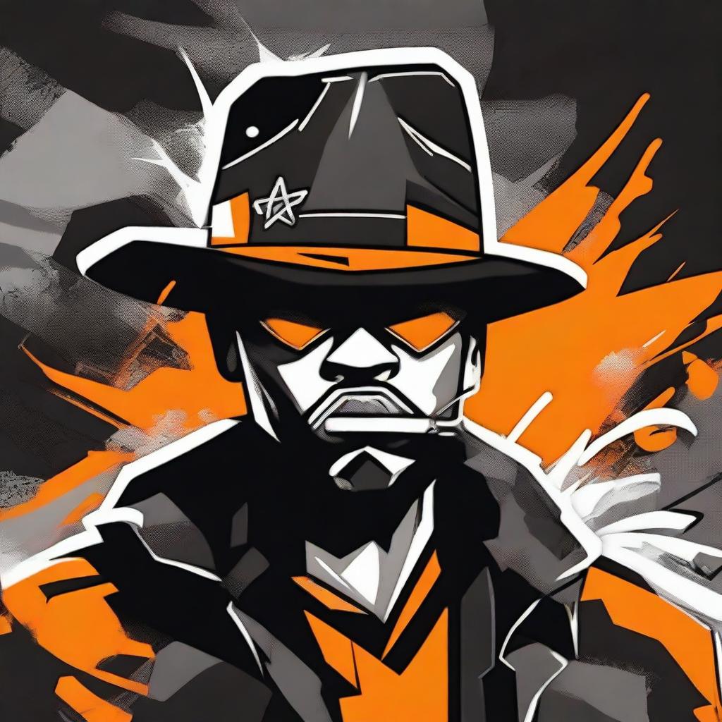 Hoodlum Hustler