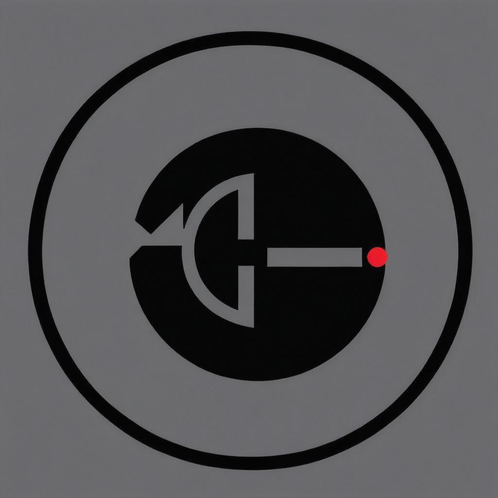 Forward Arrow Symbol