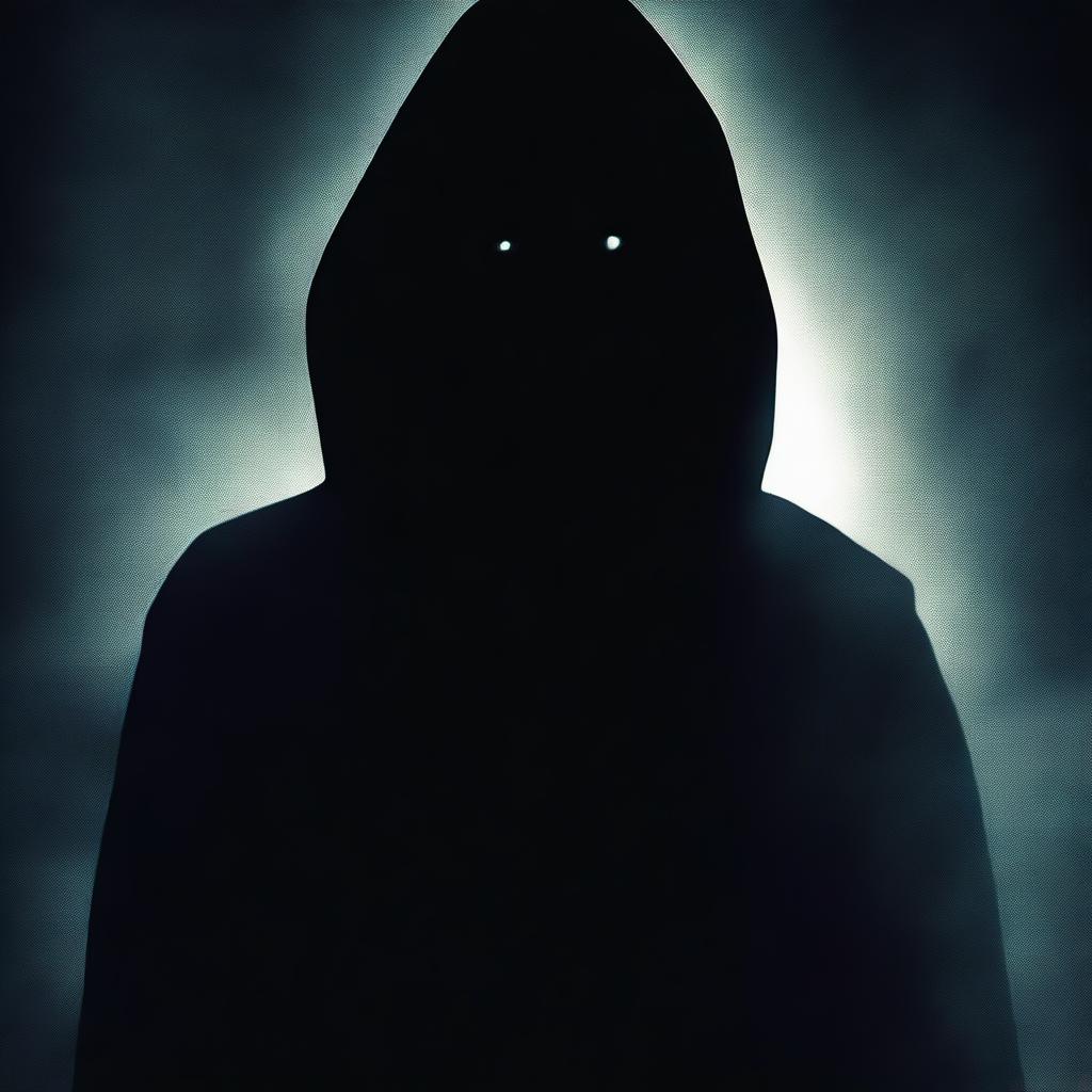 The Shadows Awaken