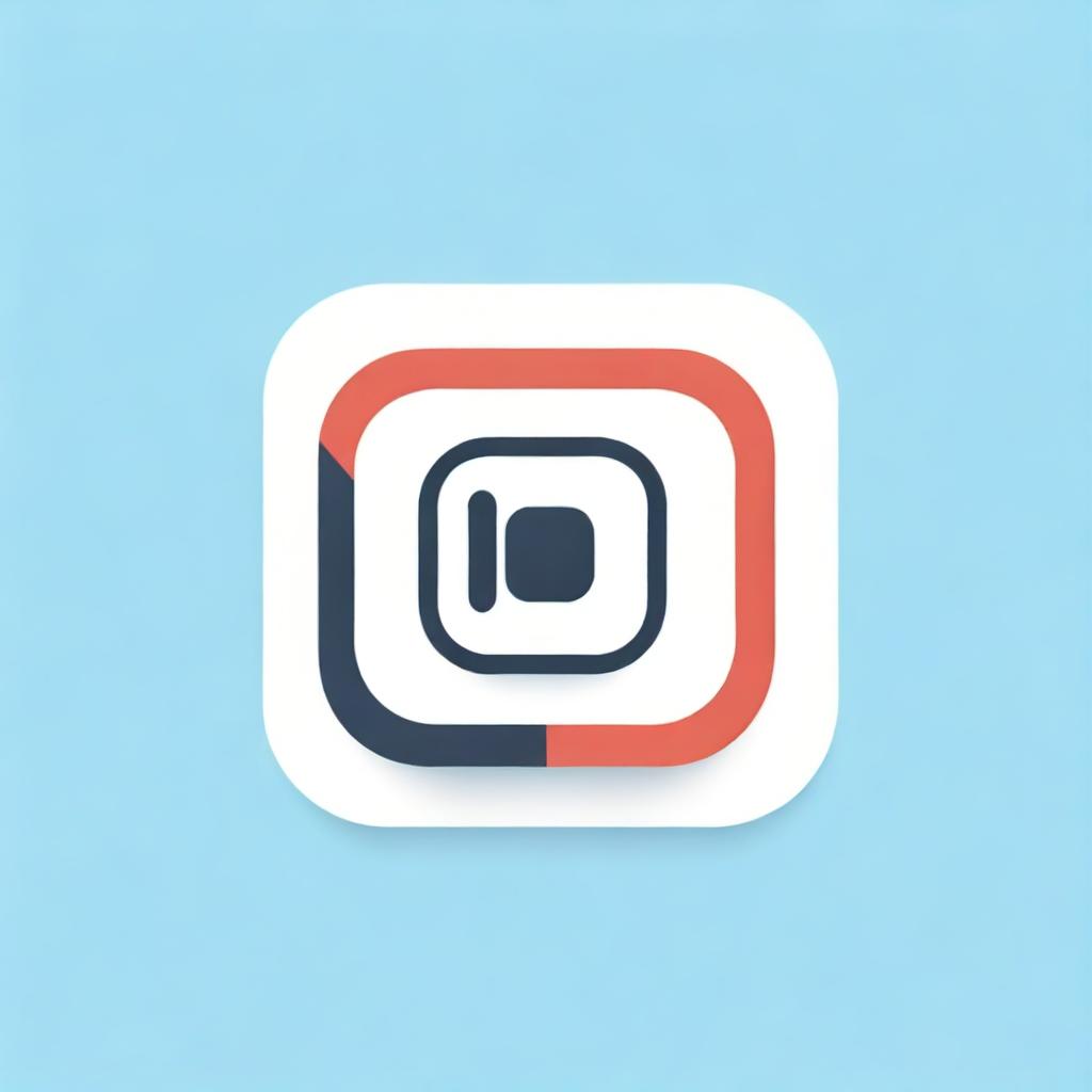 Fact Finders: Explore. Learn. Inspire.