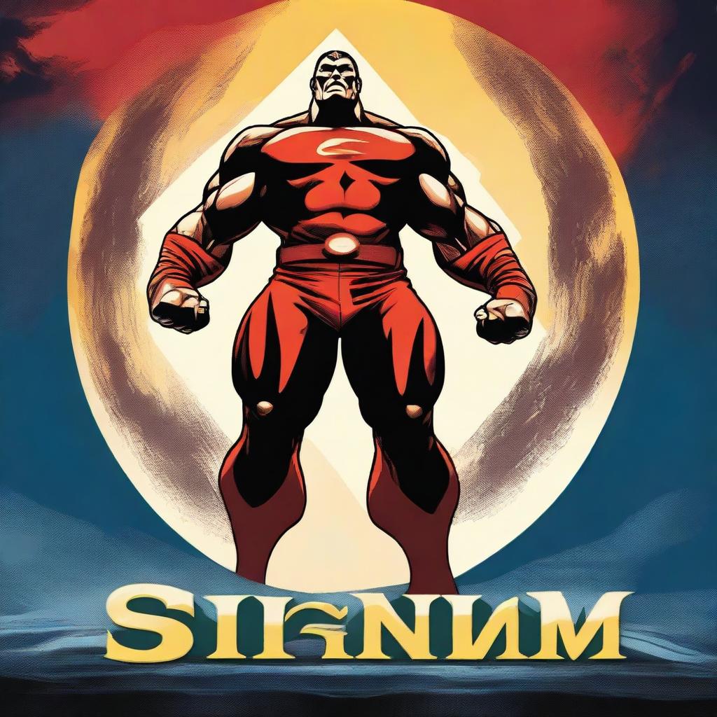 Sigma