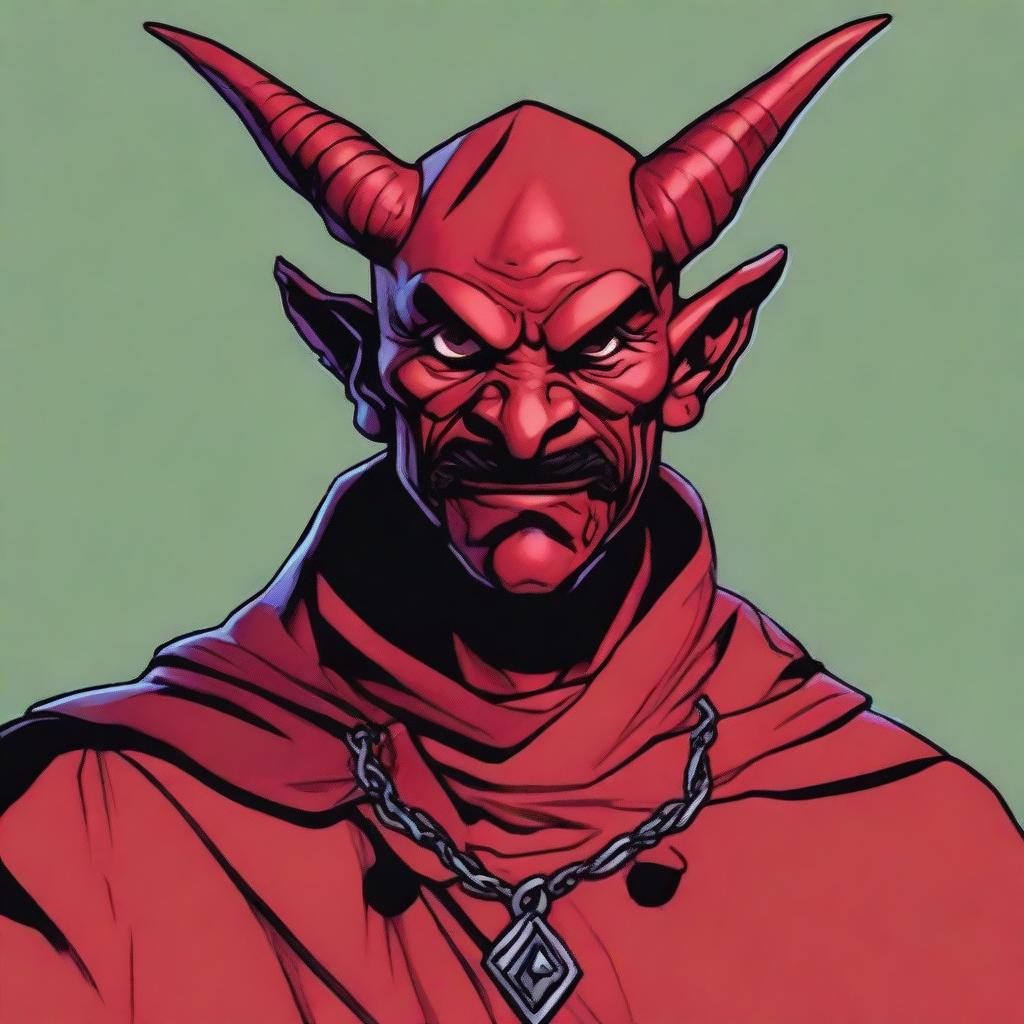 Embracing the Shadows: Way of Shadows Monk