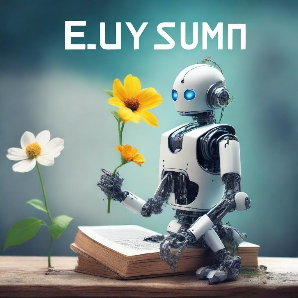 Elysium: A Poignant Tale of Regrowth