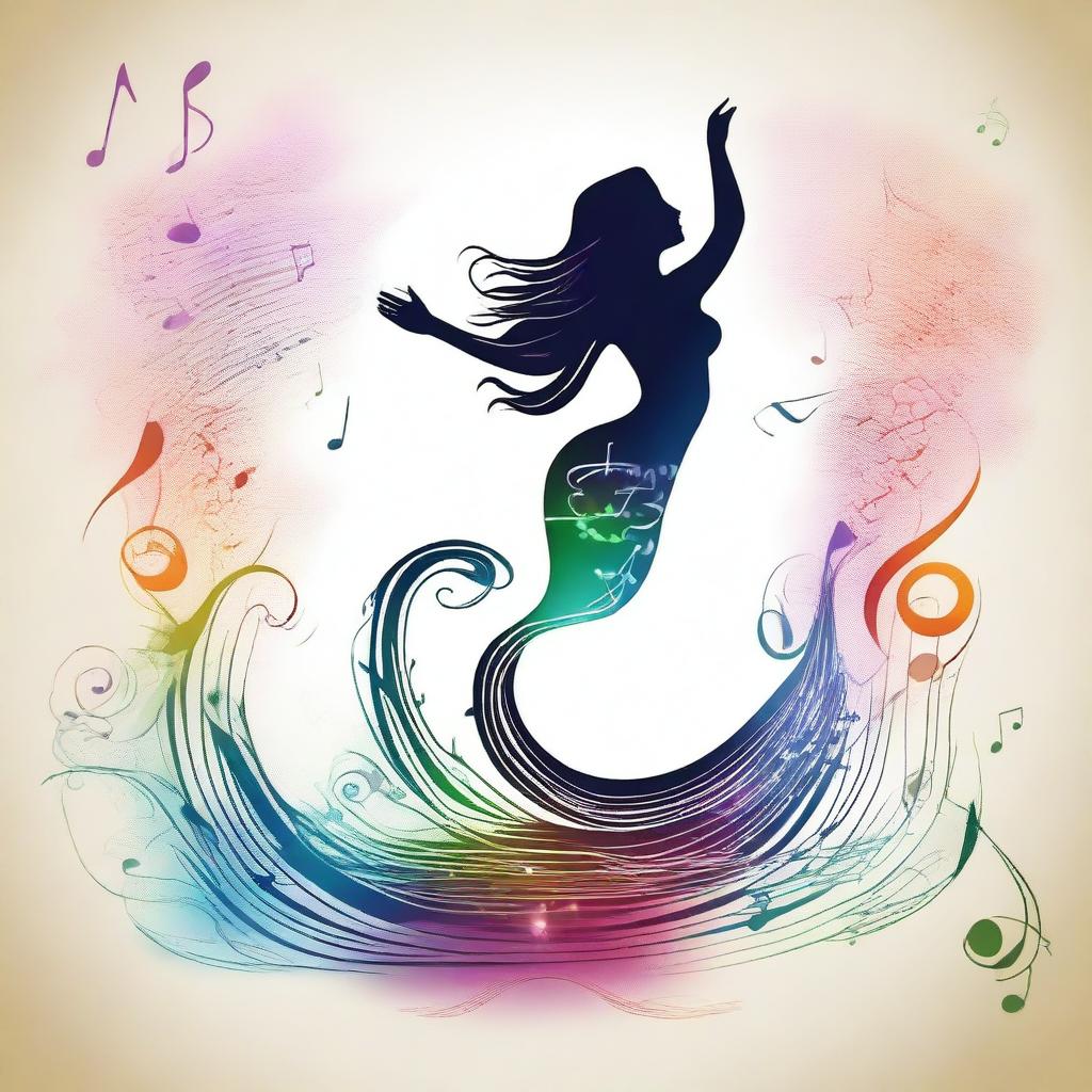 Discover the Enchantment of Musical Melodies