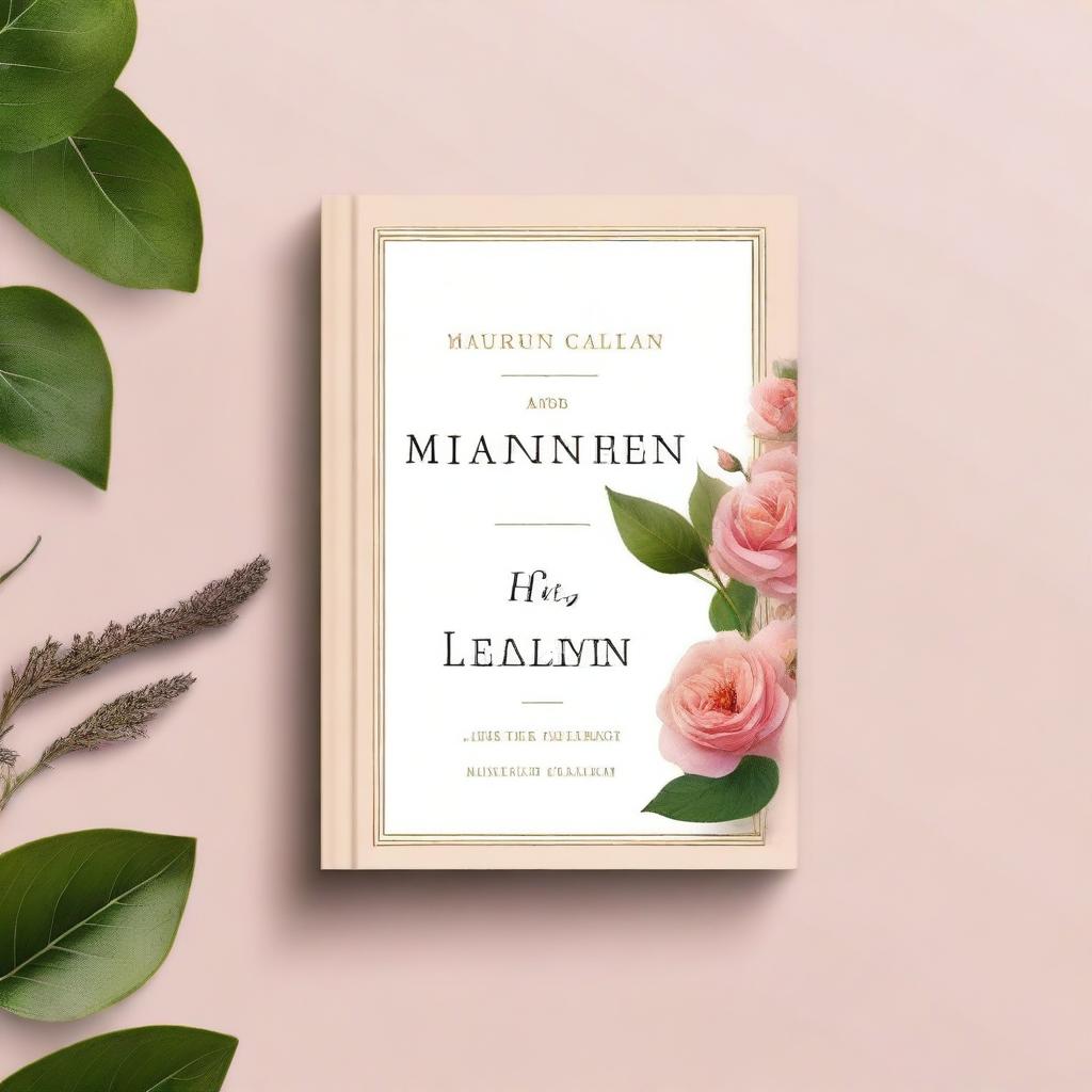 Maureen Callahan: Her Life and Legacy - A Journey of Inspiration