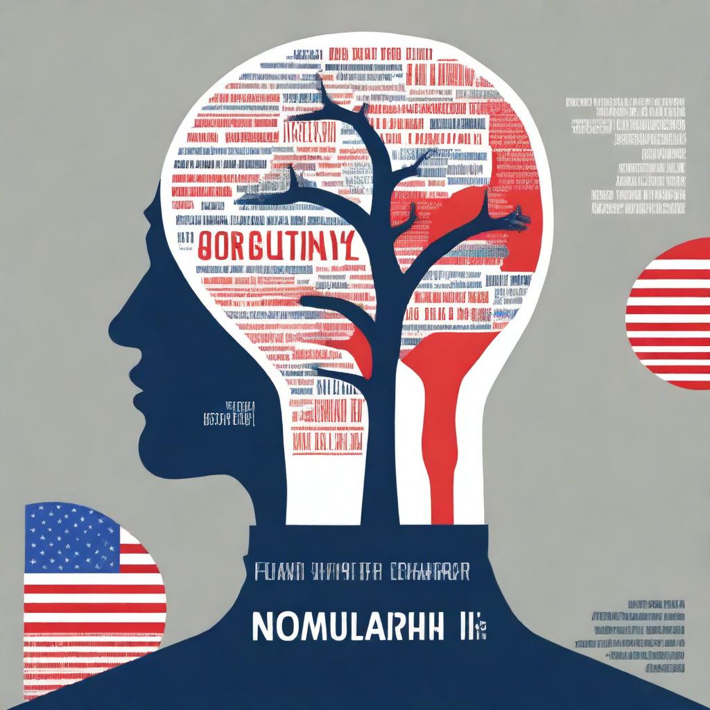 Understanding Political Psychology: The Mind of Politicians