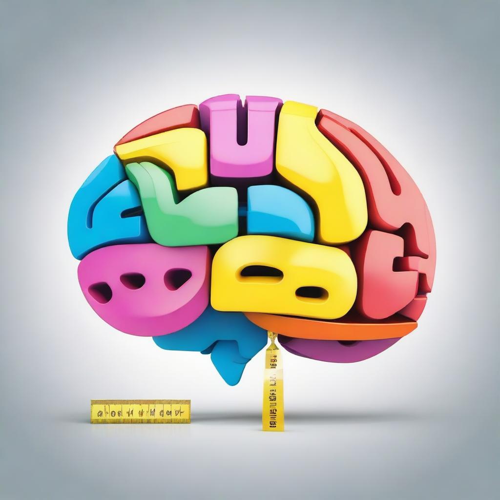 Measure Your Mind: The Intelligence Gauge