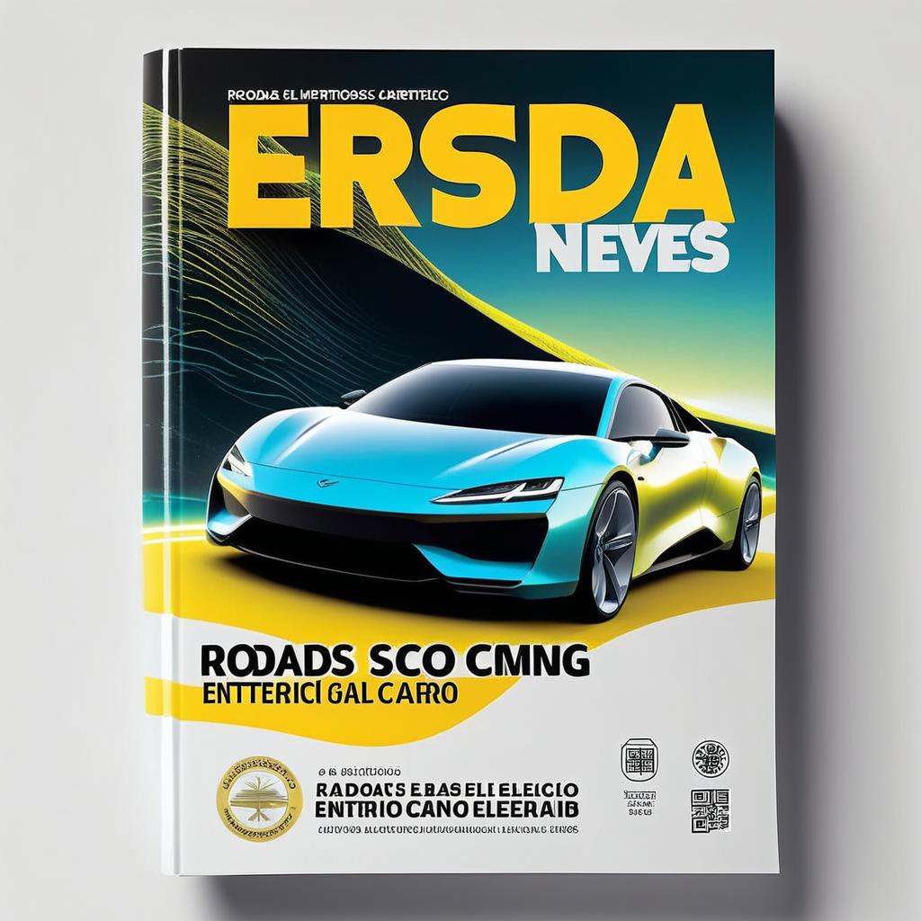 Unleash Luxury: The Ultimate Yellow Sports Car