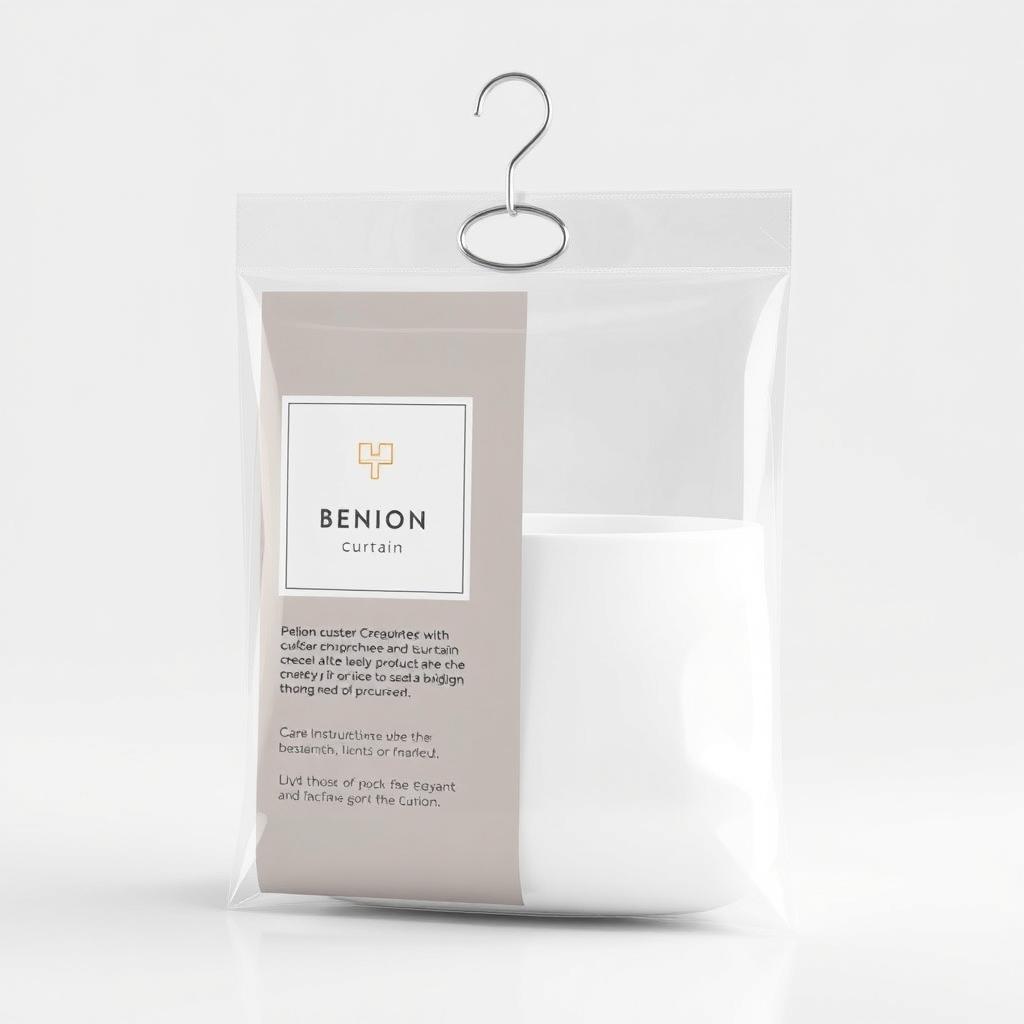 Unwrap the Ultimate Bathroom Experience
