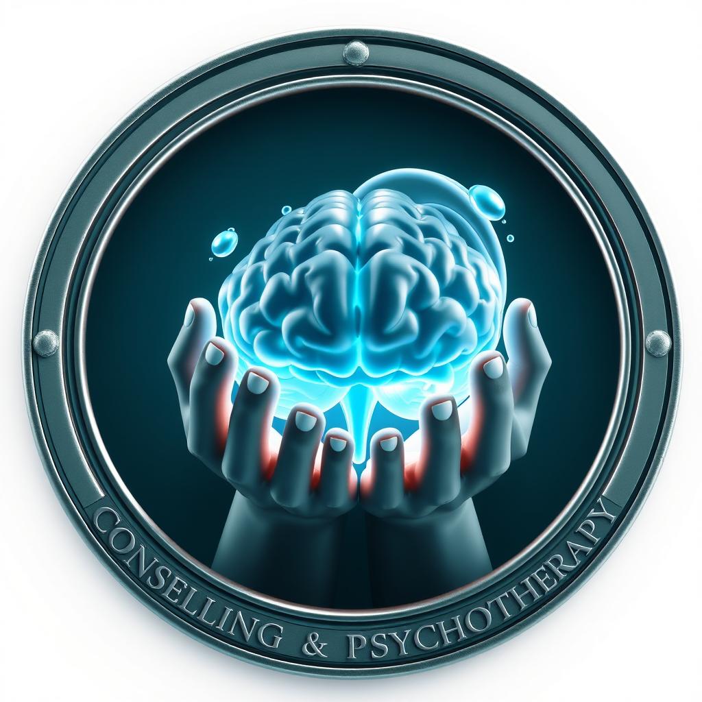 Iaso: Goddess of Healing Embodies the Power of the Human Mind