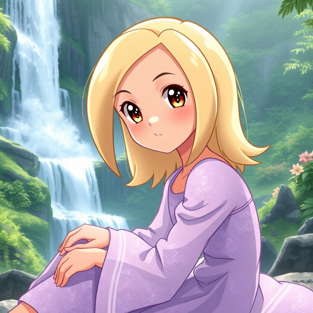 Girl Power: Embark on a Pokémon Adventure