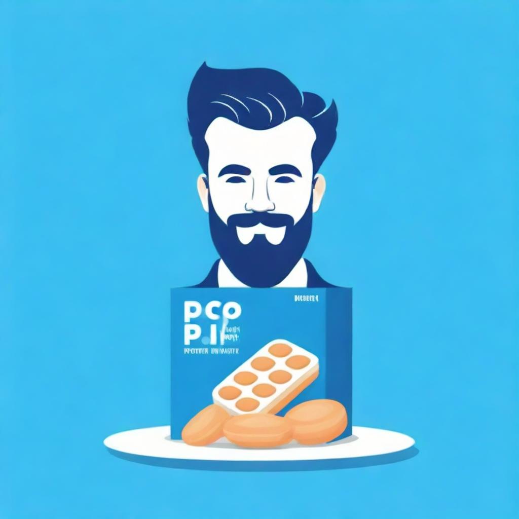 Sam Suleks Breakfast Delight