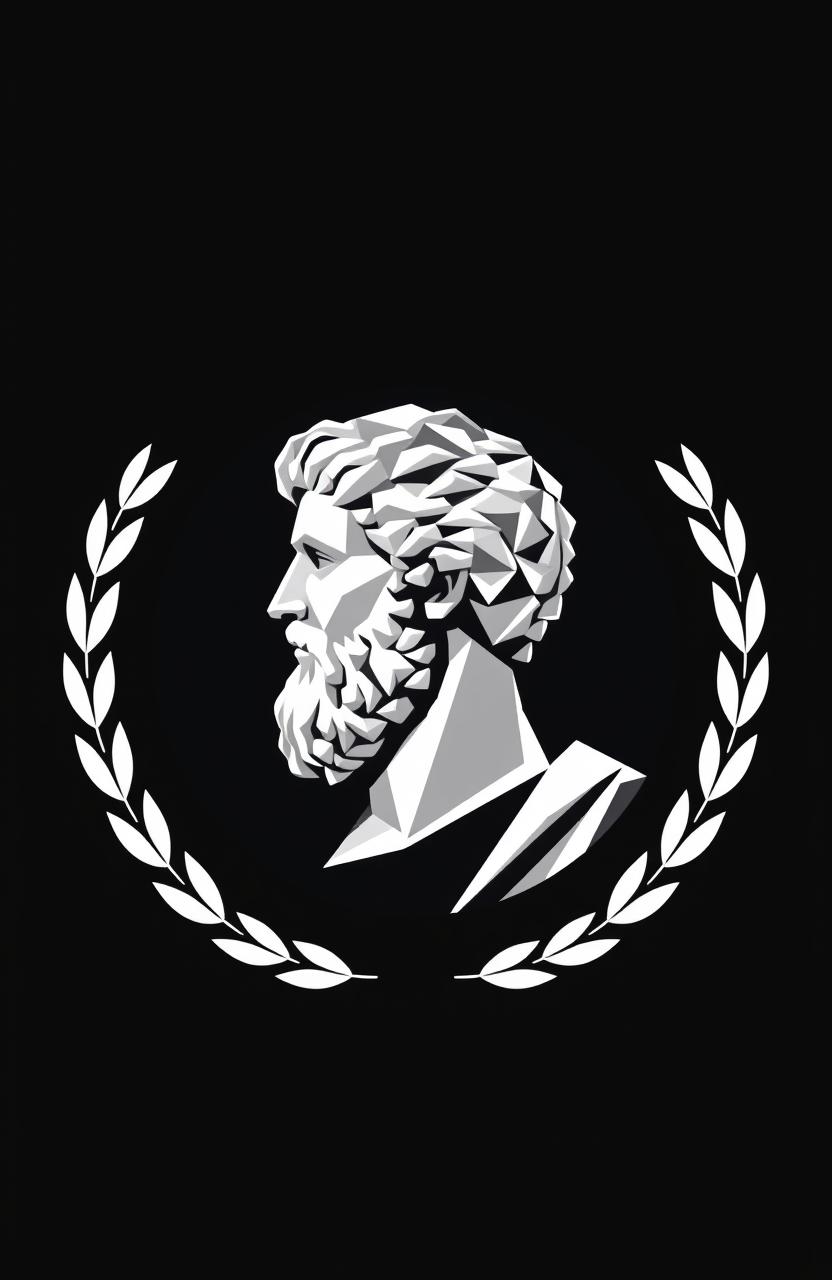 Philosophy Reborn: Aristotles Timeless Wisdom