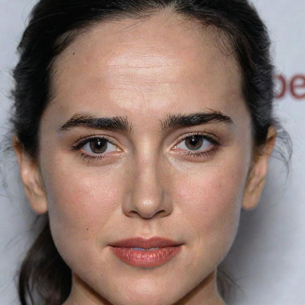 A Timeless Beauty