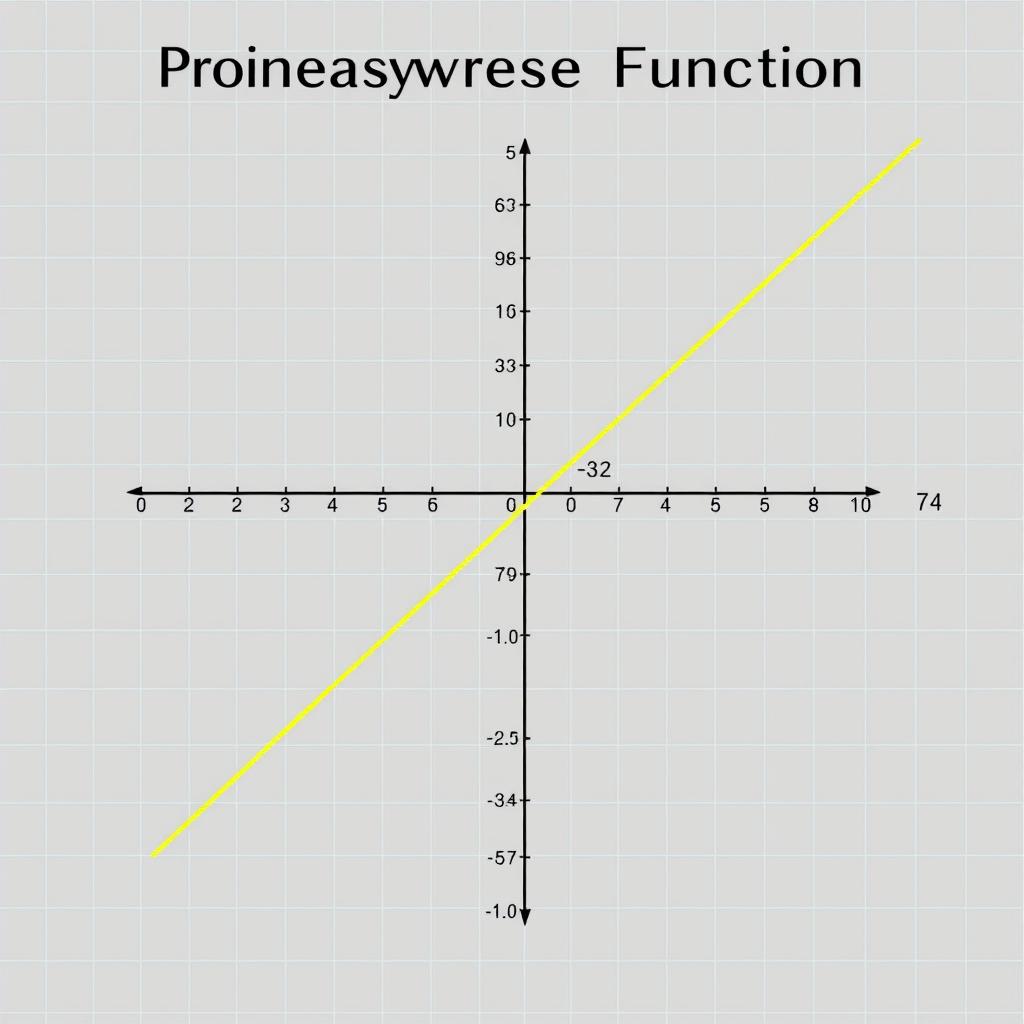 Explore the Continuity of Piecewise Functions