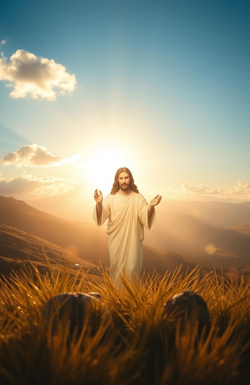 Unlock the Essence of Spiritual Treasure