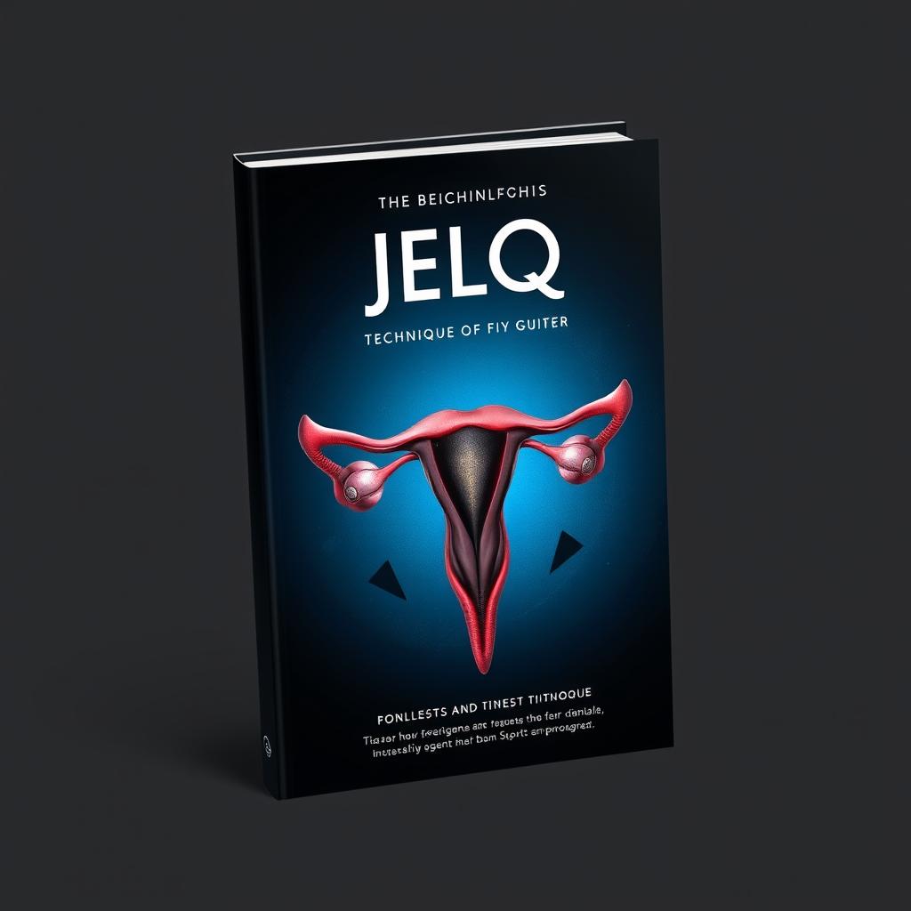 Artistic Fitness: Male Anatomy Book Cover