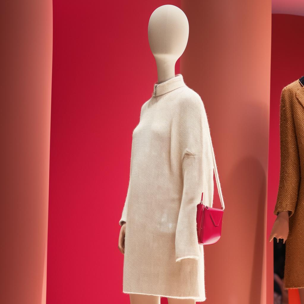 Step into Style: Latest Fashion Trends for 2023