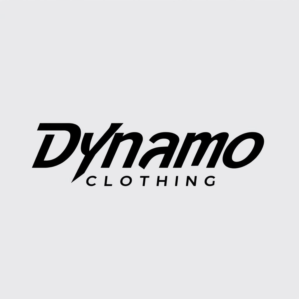 Transform Your Style with Dynamo Clothing