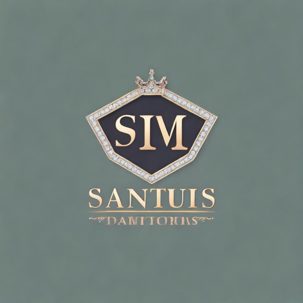 Introducing Santus Sanetorias: Luxury and Excellence Embodied
