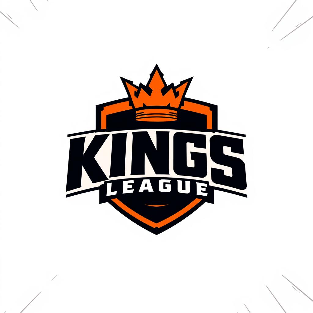 Unleash the Power of Kings League