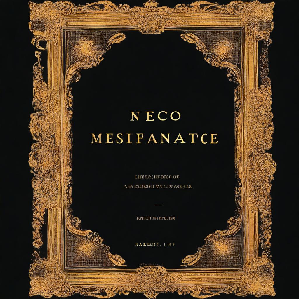 Unlock the neo-Renaissance: Explore the Guide to Creative Awakening