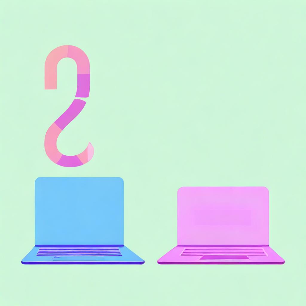 Python vs C++: Which Programming Language Reigns Supreme?