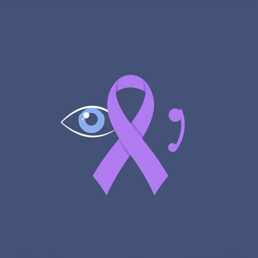 Prying Hope: A Symbol of Strength