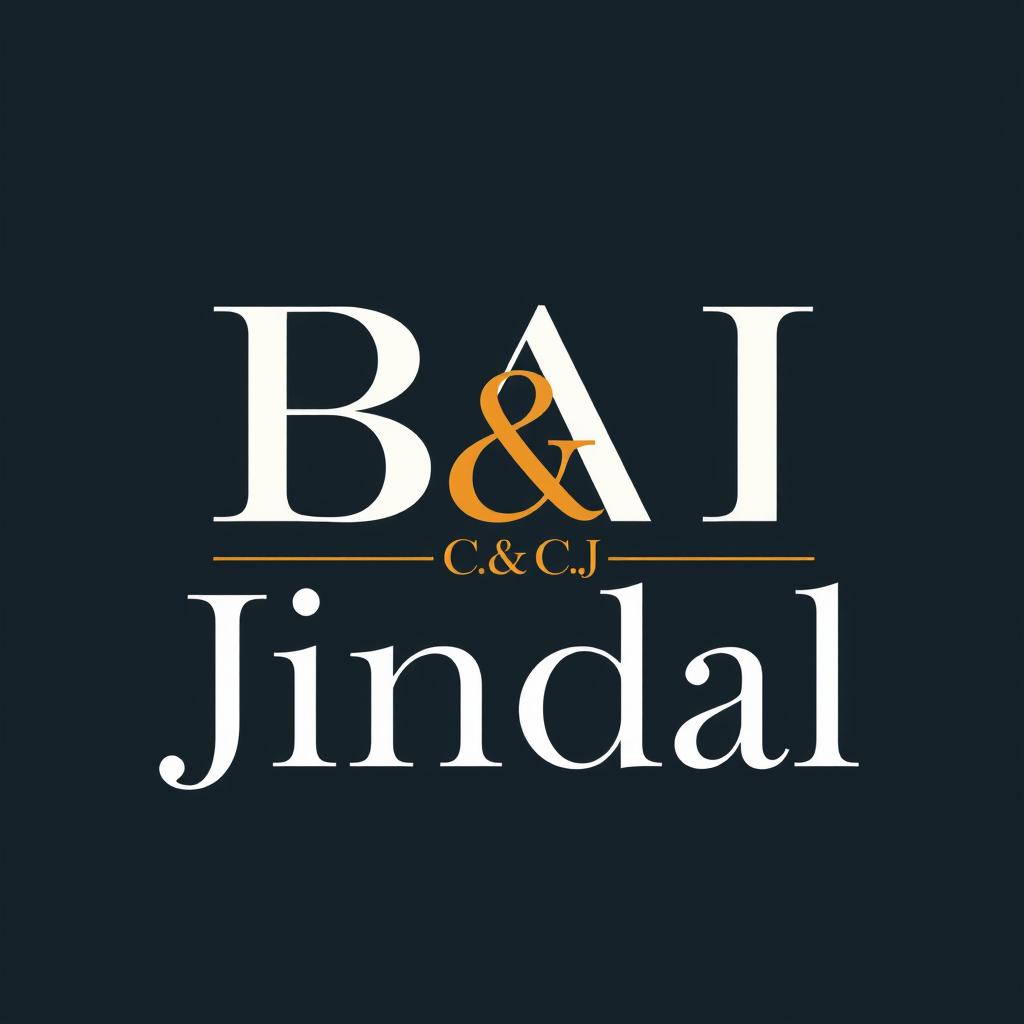 B: A Symbol of Elegance