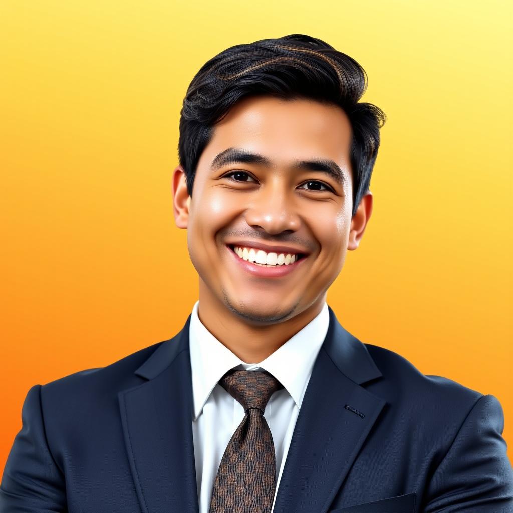 Stand Out on LinkedIn: Your Perfect Profile Picture
