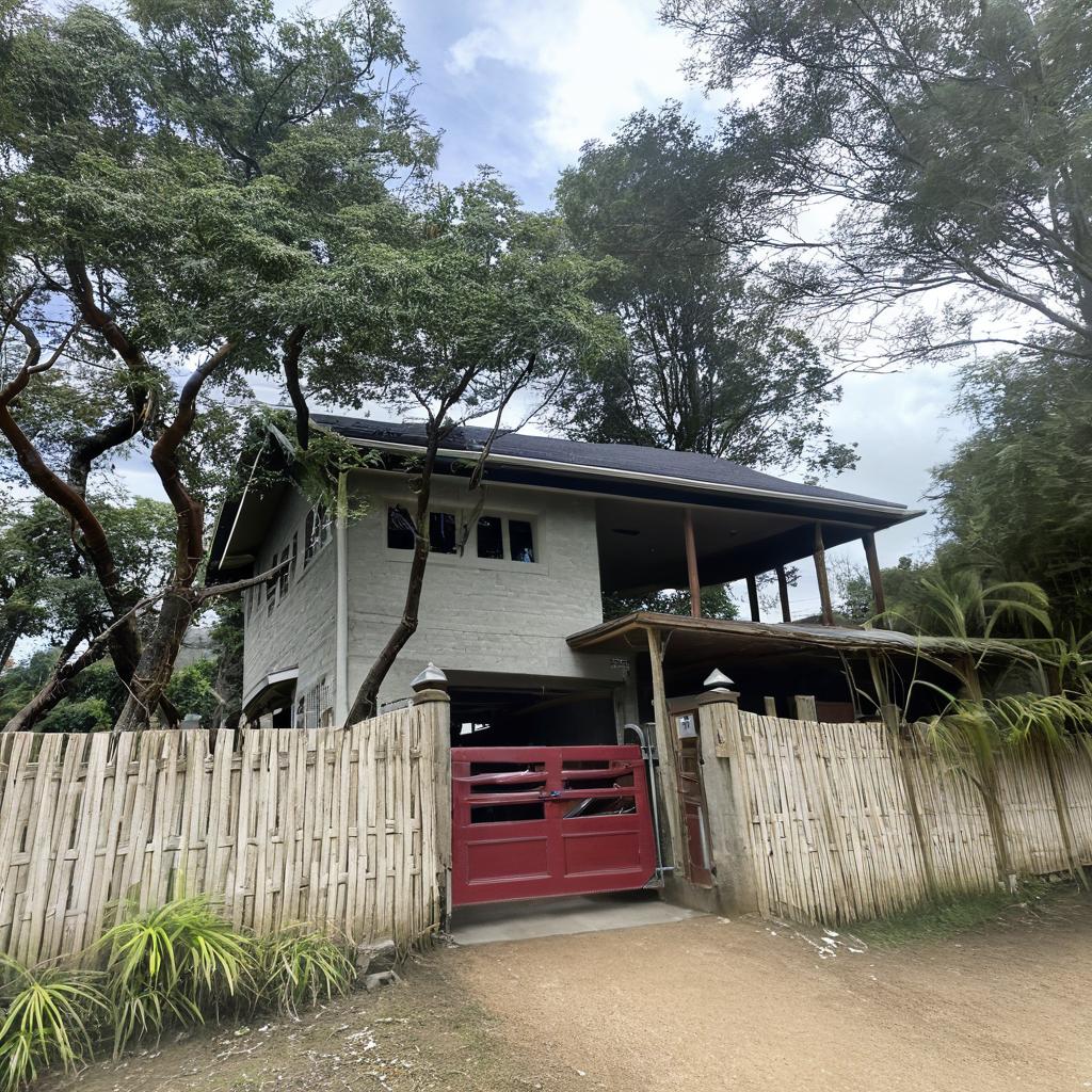 Charming Cozy House: Your Dream Home Awaits