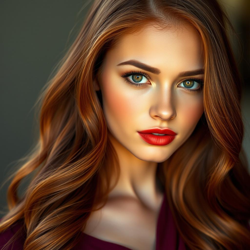 Embody Your Inner Radiance