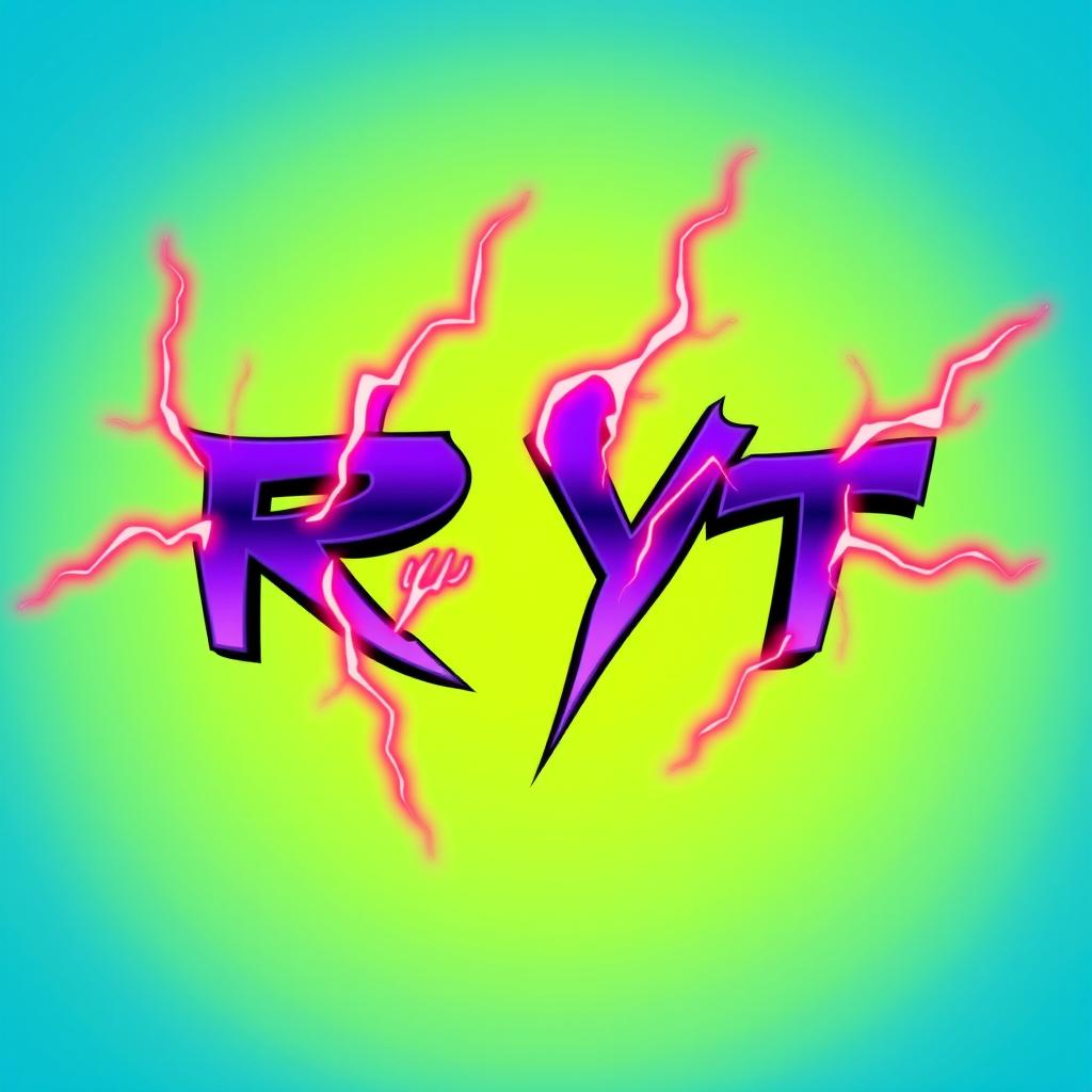 Unleash Your Style with RYT: Venom-Inspired Design