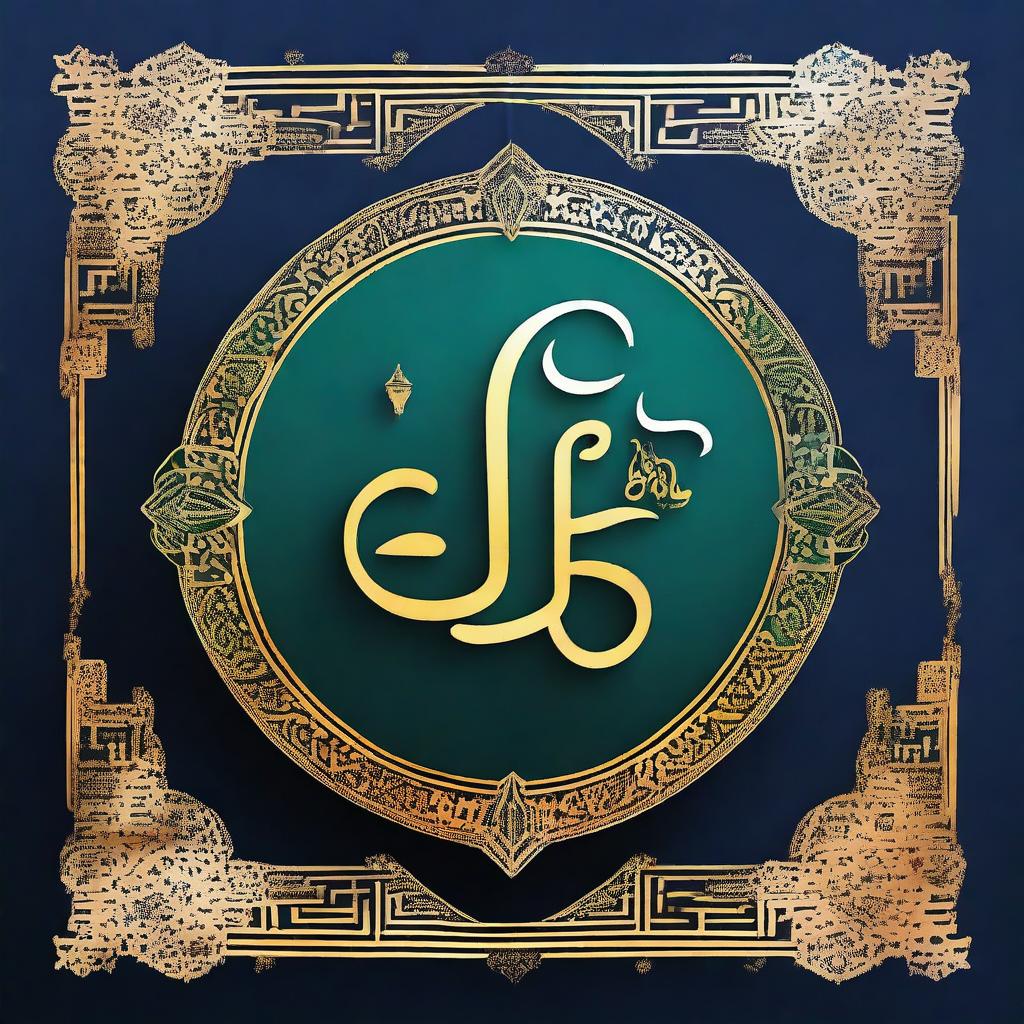 Eid Wishes: As-salamu ʿAlaikum wa ʿAlaikumu sa-salam
