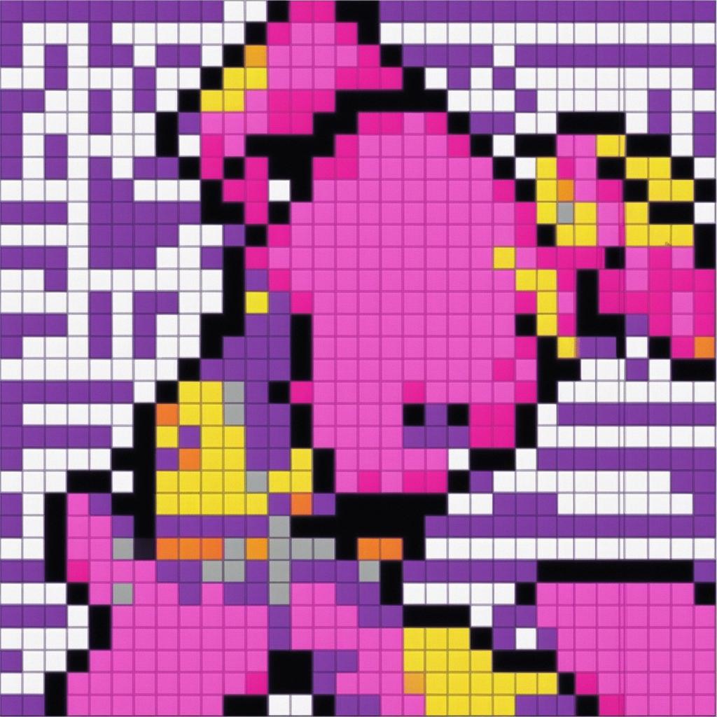 Kid Buu: The Purple Prince of Destruction