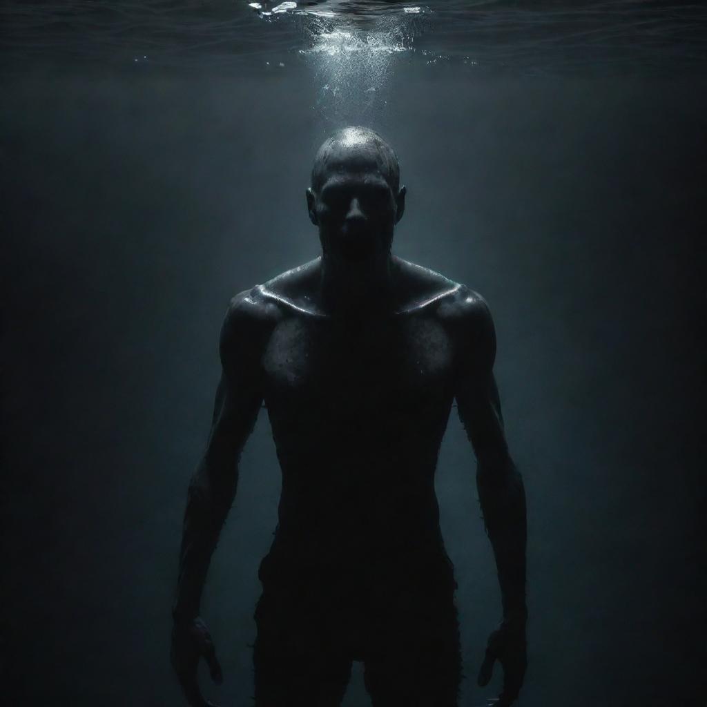 The Shapeshifter